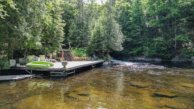 12642 Highway 28, House other with 3 bedrooms, 2 bathrooms and 8 parking in Apsley ON | Image 38
