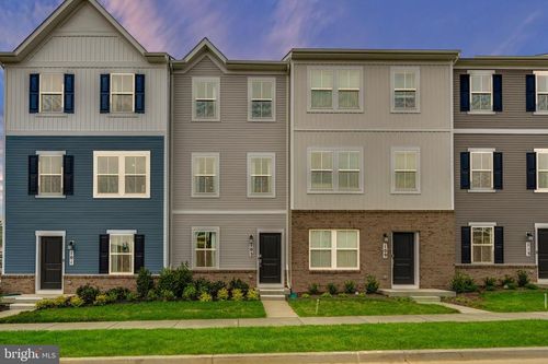 lot-276-248 Swan Field Ave, RANSON, WV, 25438-4625 | Card Image