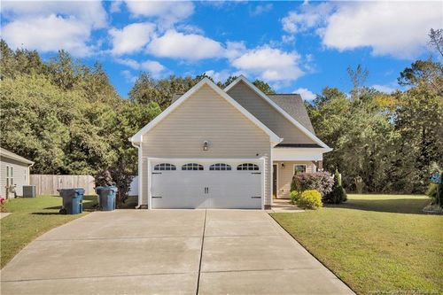 127 Cove Pl, Clinton, NC, 28328-2346 | Card Image