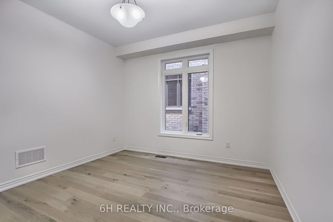 309 Boundary Blvd, House other with 4 bedrooms, 3 bathrooms and 2 parking in Stouffville ON | Image 10