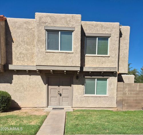 unit-79-600 S Dobson Road, Mesa, AZ, 85202 | Card Image