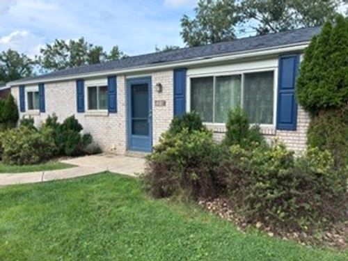 1120 O Block Road, Plum Boro, PA, 15239 | Card Image