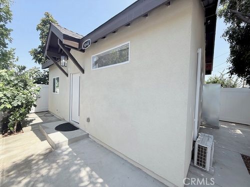 5646 Andasol Ave, Encino, CA, 91316 | Card Image