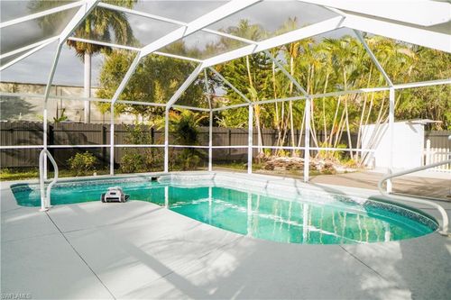 48 W North Shore Ave, NORTH FORT MYERS, FL, 33903-4404 | Card Image