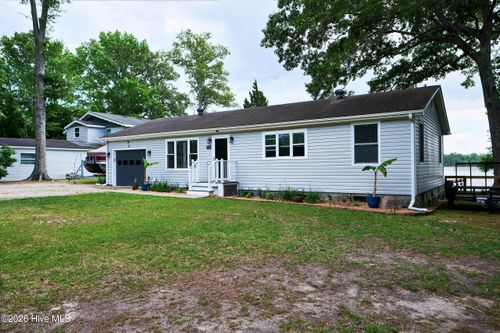 150 Pine St, Hertford, NC, 27944-9263 | Card Image