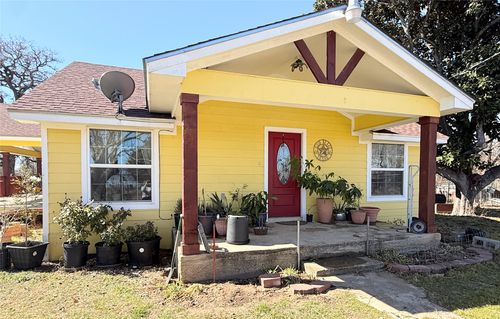 7838 Fm 937, Thornton, TX, 76687-2170 | Card Image