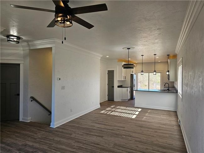 801 Wimbledon Dr, House other with 2 bedrooms, 1 bathrooms and 4 parking in Mount Pleasant PA | Image 6