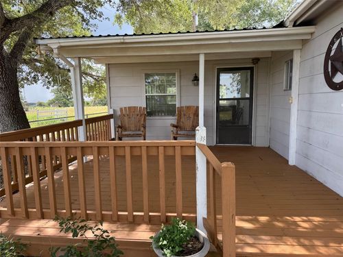 4317 Fm 955, Fayetteville, TX, 78940 | Card Image