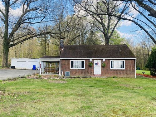 2928 Old Plank Road, Neshannock Twp, PA, 16105 | Card Image