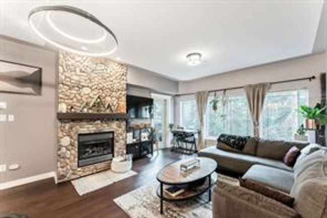 202 - 20 Discovery Ridge Close Sw, Condo with 1 bedrooms, 1 bathrooms and 1 parking in Calgary AB | Image 16