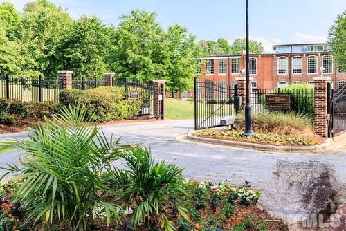 apt-102-1535 Caraleigh Mills Ct, Raleigh, NC, 27603-6451 | Card Image