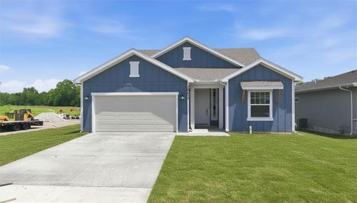 20617 Skyview Ln, Spring Hill, KS, 66083-7606 | Card Image