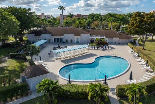 408-14527 Bonaire Blvd, Delray Beach, FL, 33446-1778 | Card Image