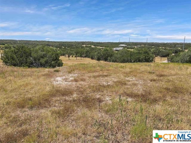 Land in Burnet 4