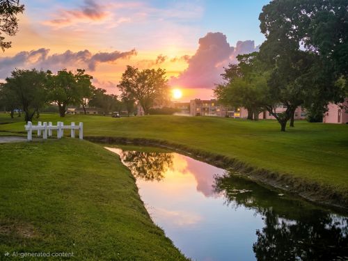 305-9501 Sunrise Lakes Blvd, Sunrise, FL, 33322-6103 | Card Image