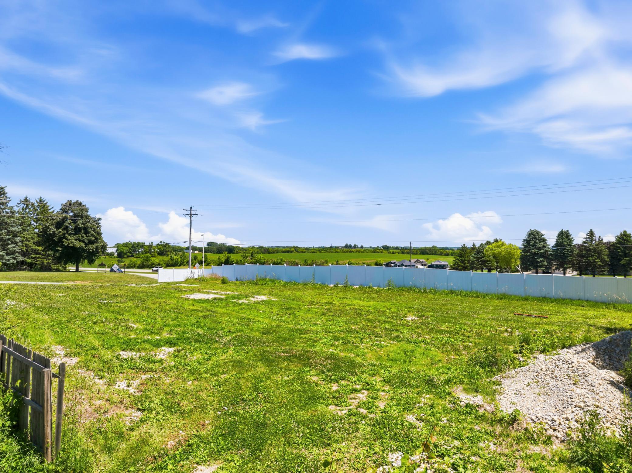 Commercial Sale in High Forest Twp 5
