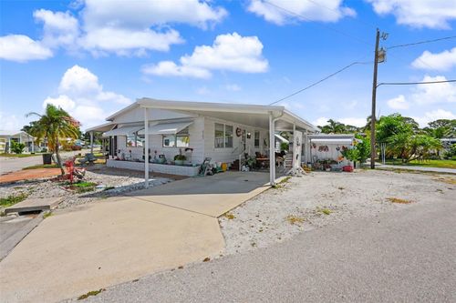 6523 Kansas St, BRADENTON, FL, 34207 | Card Image