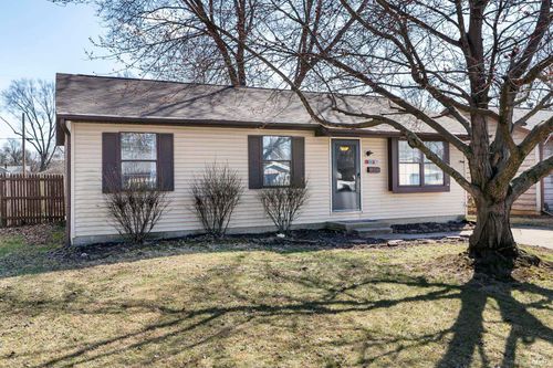 2127 Hall St, Lafayette, IN, 47904-1012 | Card Image
