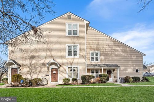205 Boothby Ct, SEWELL, NJ, 08080-2503 | Card Image