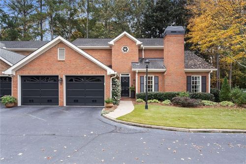 31 Pointe Ter Se, Atlanta, GA, 30339-5783 | Card Image