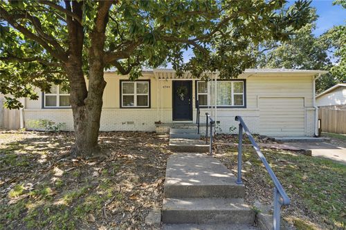 4744 Maybelle Ave, Tulsa, OK, 74107-8334 | Card Image