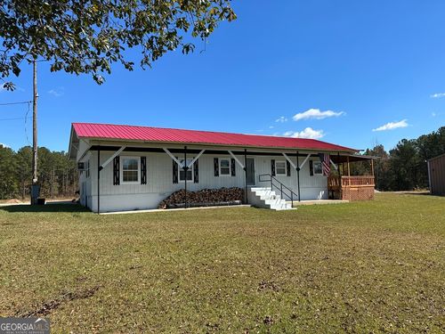 145 Jarrell Hogg Rd, West Point, GA, 31833-6038 | Card Image