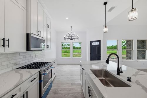 572 Palmito Ranch Rd, Corsicana, TX, 75110 | Card Image