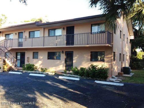 1-201 Cocoa Isles Blvd, Cocoa Beach, FL, 32931-3029 | Card Image