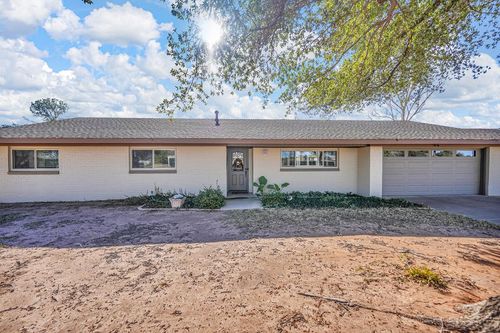 501 Carol Lane, Midland, TX, 79705 | Card Image