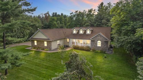 1868 Serafin Ct, JUNCTION CITY, WI, 54443-9003 | Card Image