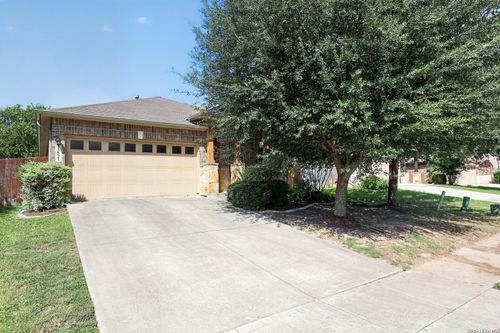 13521 Ashmont Ter, Live Oak, TX, 78233-5446 | Card Image