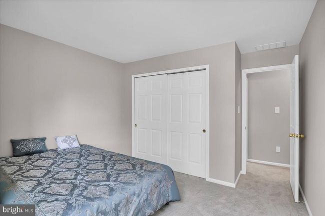 16 Edinburgh Ct, House other with 4 bedrooms, 3 bathrooms and null parking in MOUNT LAUREL NJ | Image 29