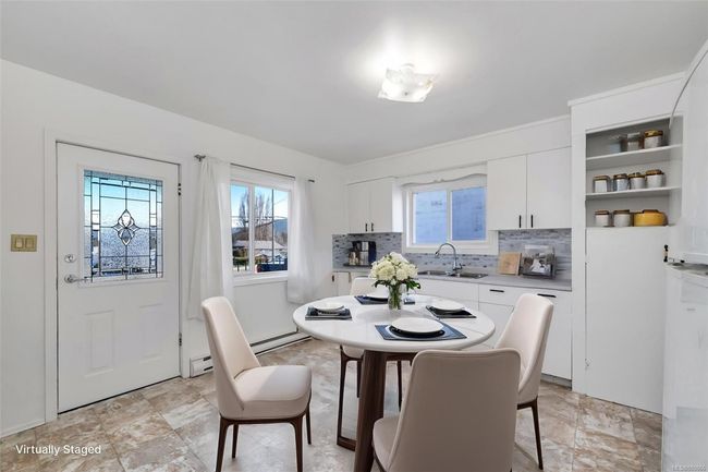 8118 York Ave, House other with 2 bedrooms, 1 bathrooms and 2 parking in Crofton BC | Image 20
