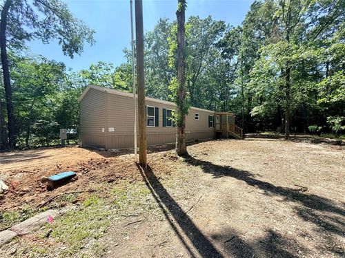 1032 Meridian, Livingston, TX, 77351-1394 | Card Image