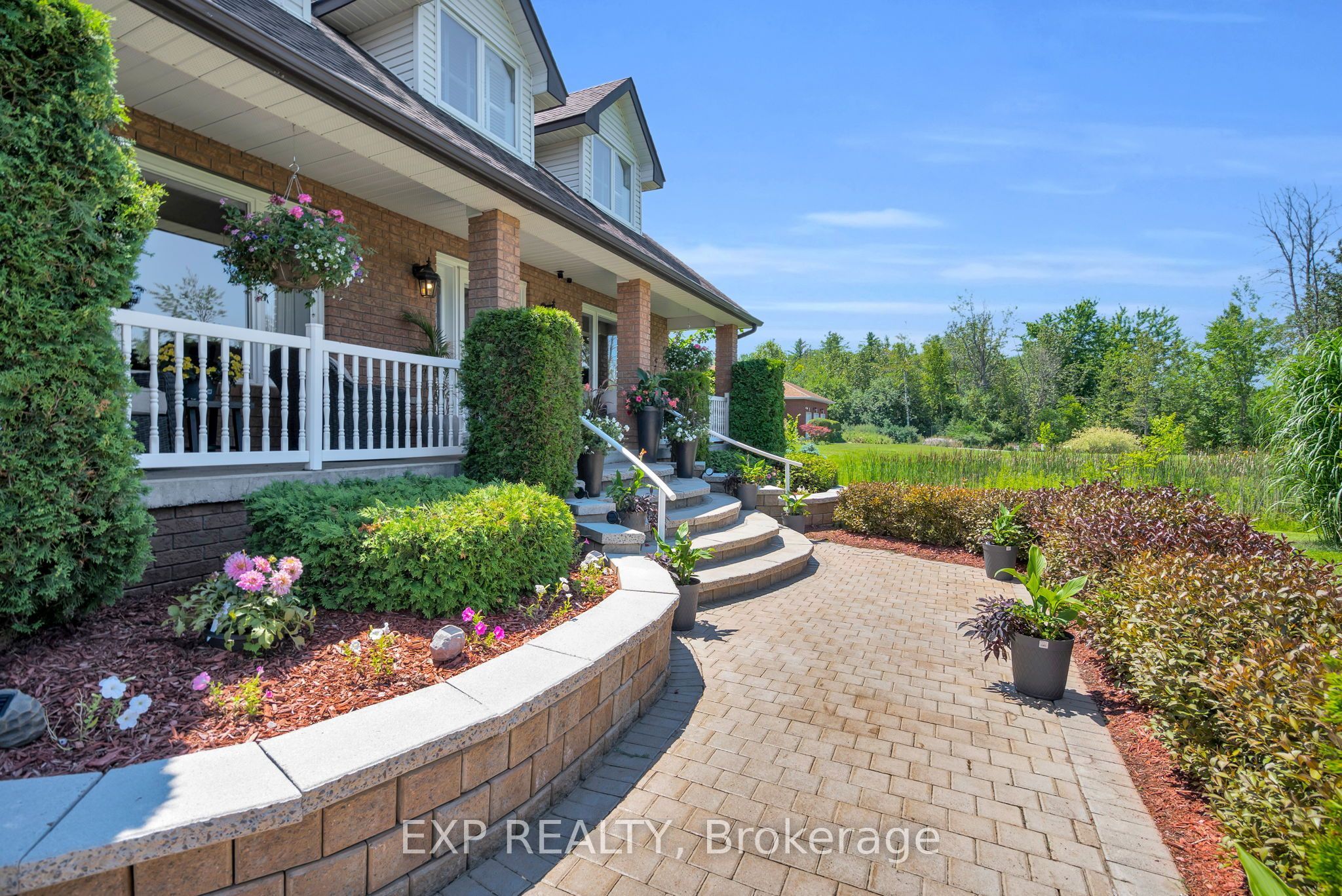 Residential in Georgina 5