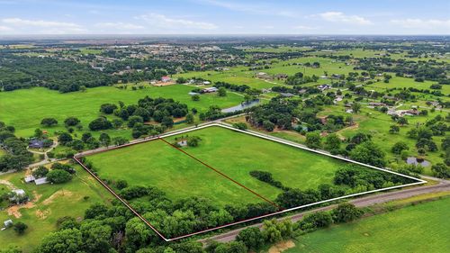 5ac New Hope Rd, Aubrey, TX, 76227 | Card Image