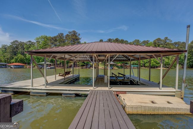 71 Canvasback Ct, House other with 3 bedrooms, 3 bathrooms and 6 parking in Monticello GA | Image 13
