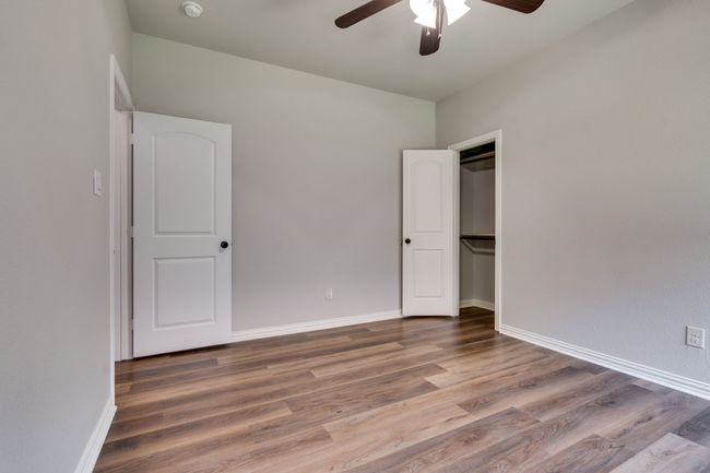 218 Windmill Dr, House other with 3 bedrooms, 2 bathrooms and null parking in Justin TX | Image 24