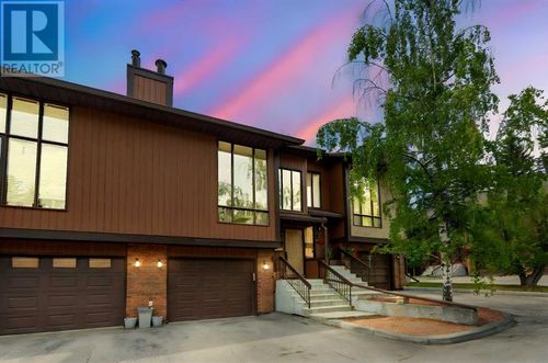 apt-15-7900 Silver Springs Rd Nw, Calgary, AB, T3B4J5 | Card Image
