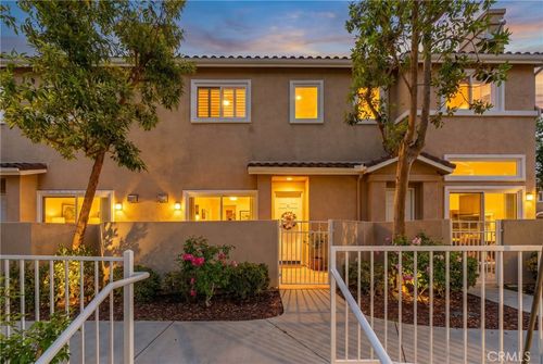 c-25710 Wagner Way, Stevenson Ranch, CA, 91381-2334 | Card Image