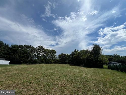 Lot 43 Granite Dr, BELLEFONTE, PA, 16823 | Card Image