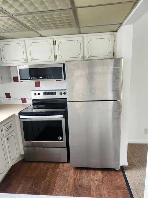 0-391 Windsor Q, West Palm Beach, FL, 33417-2467 | Card Image
