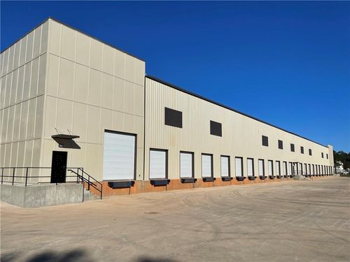 401 Northpointe Ct, Covington, LA, 70433-7902 | Card Image