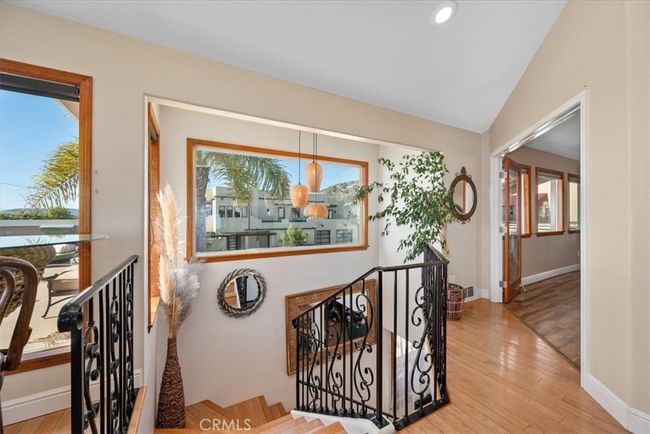 The upper floor is a private haven | Image 22