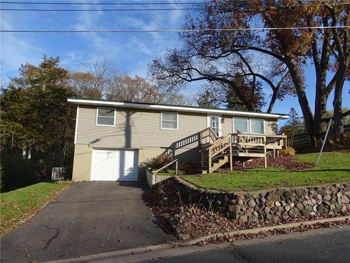 812 11th Avenue, Durand, WI, 54736 | Card Image