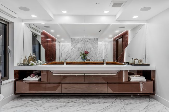 1123 Crestline Rd, House other with 6 bedrooms, 9 bathrooms and 8 parking in West Vancouver BC | Image 22