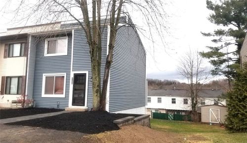 3134 Camberly Dr, Gibsonia, PA, 15044-8510 | Card Image