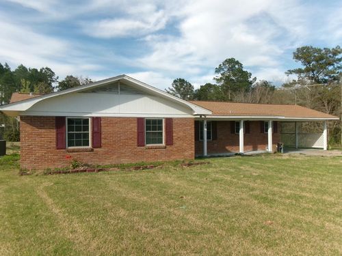43 Beverly Hills Dr., Poplarville, MS, 39470 | Card Image