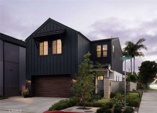 18009 Hazel Ct, Fountain Valley, CA, 92708-5547 | Card Image