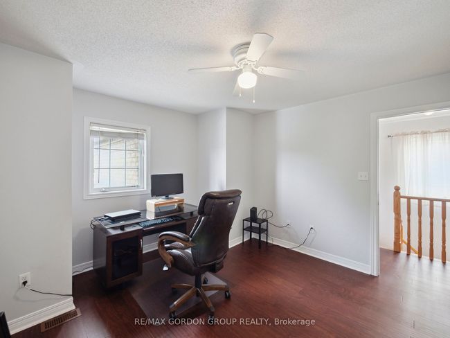 62 Macedonia Crt, House other with 4 bedrooms, 4 bathrooms and 2 parking in Newmarket ON | Image 20